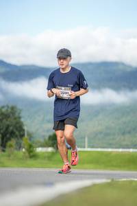 BIB: 
                            <button type="button" onclick="openModal(26539538)" class="btn btn-primary btn-sm float-right btn-popup" data-toggle="modal" data-target=".modal-high-quality">
                        <i class="fas fa-shopping-cart"></i> Add to Cart
                    </button>
                                            <button type="button" onclick="isThisMe(26539538, true)" class="btn btn-success btn-sm float-right btn-popup btn-isme hidden" data-toggle="tooltip" data-placement="bottom" title="นี่คือรูปของคุณใช่ไหม คลิกที่นี่เพื่อเอาเข้าอัลบั้ม">
                        <i class="fas fa-plus"></i> Add to album
                    </button>
                    <button type="button" onclick="isThisMe(26539538, false)" class="btn btn-warning btn-sm float-right btn-popup btn-isnotme hidden">
                        <i class="fas fa-ban"></i> Remove from album
                    </button>